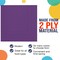 Party Solids Paper Napkins Disposable Everyday 100 Pcs 2 Ply Napkins Paper Everyday For Parties & Party Supplies